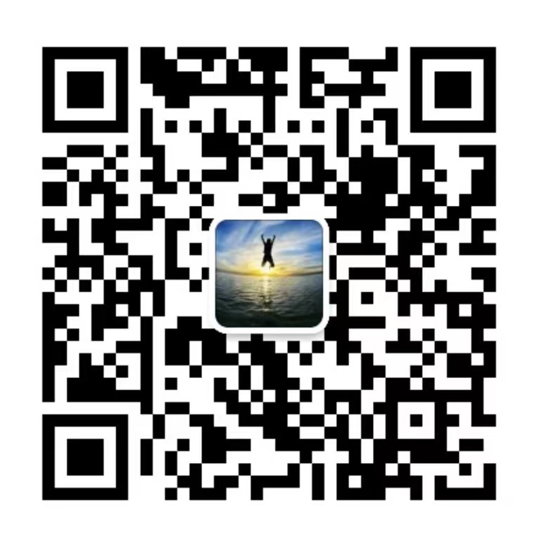 蓬莱360全景与720全景的区别：视野范围、图像质量差异及在手绘地图中的应用